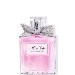 miss dior blooming bouquet primor|Miss Dior Blooming bouquet cheap.